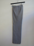 000887 - Ukjent - Pants - Gray - 30/34 - Image 1 circular-filename:30_06_2026_e46d6fa4-2a17-462d-8843-4caa8b0751b5_captured_image